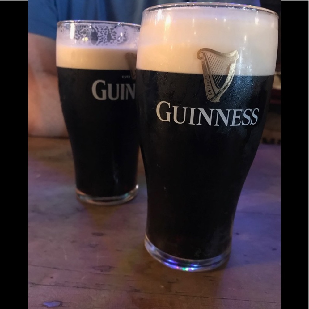 PLEASE READ! I do not sell for less then $8! Bundle2or more, I will send a deal!